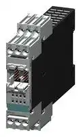 3RK3311-1AA10: Extension Module, Vertical, IP20, 24 VDC, Screw Type Terminal