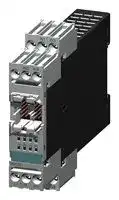 3RK3321-1AA10: Extension Module, Vertical, IP20, 24 VDC, Screw Type Terminal