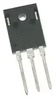 IKWH100N65EH7XKSA1: IGBT, 140 A, 1.4 V, 427 W, 650 V, TO-247, 3 Pins