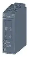 3RK7137-6SA00-0BC1: Communication Module, AS-Interface, 20 mm x 53.6 mm x 69.2 mm