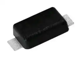 CMS01(TE12L,Q,M): Schottky Rectifier, 30 V, 3 A, Single, SMD, 2 Pins, 370 mV