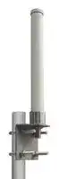 HGV-903U: STUBBY ANTENNA, 824-960MHZ, 3DBI