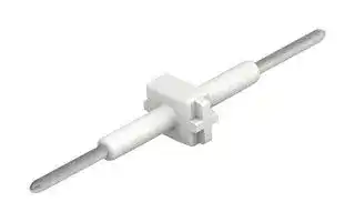 2061-901: Accessory, 1 Pole, Wago 2061 Series SMD & PCB Terminal Blocks, Board-to-Board Link, 2061
