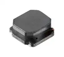 74404052075: Power Inductor (SMD), 7.5 µH, 1.7 A, Semishielded, 2.1 A, WE-LQS Series
