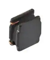 74404086221: Power Inductor (SMD), 220 µH, 950 mA, Semishielded, 1.44 A, WE-LQS Series