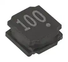 744050310047: Power Inductor (SMD), 470 nH, 3.15 A, Semishielded, 8 A, WE-LQSH Series