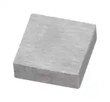 78438357033: Power Inductor (SMD), 3.3 µH, 5 A, Shielded, 5 A, WE-MAIA Series