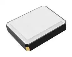 ABM11N-16.0000MHZ-10-B1U-T3: Crystal, ABM11N series, 16 MHz, 10 ppm, 10 ppm, 10 pF