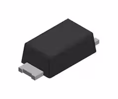 MP01EA03-TE8L3: Schottky Rectifier, 30 V, 1.57 A, Single, SOD-123FL, 2 Pins, 450 mV