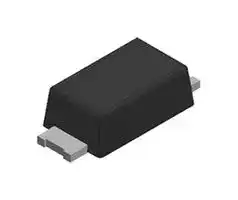 MPP4RA60-TE8L3: Fast / Ultrafast Diode, 600 V, 630 mA, Single, 1.32 V, 40 ns, 20 A