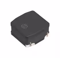 VLS3015CX-330M-1: Power Inductor (SMD), 33 µH, 840 mA, Semishielded, 520 mA, VLS-CX-1 Series