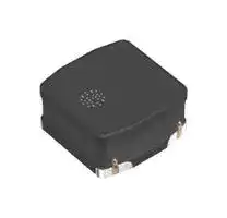 VLS3015CX-1R0M-1: Power Inductor (SMD), 1 µH, 3.7 A, Semishielded, 2.88 A, VLS-CX-1 Series
