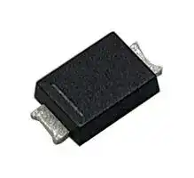 MA10EB045: Schottky Rectifier, 45 V, 15.7 A, Single, DO-221BC, 2 Pins, 540 mV