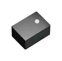 LSCND1006HKT2R2MF: Power Inductor (SMD), 2.2 µH, 800 mA, Multilayer, 950 mA, LSCN Series