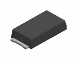ME01FA40-TE12L: Fast / Ultrafast Diode, 400 V, 1 A, Single, 1.25 V, 30 ns, 20 A