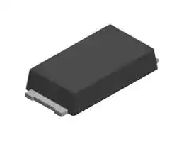 MC03FA40-TE16L: Fast / Ultrafast Diode, 400 V, 4.71 A, Single, 1.25 V, 30 ns, 45 A