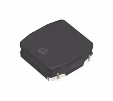 VLS4012CX-100M-1: Power Inductor (SMD), 10 µH, 1.45 A, Semishielded, 1.1 A, VLS-CX-1 Series