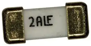 0448002.MR.: FUSE, SMD, 2A, FAST ACTING