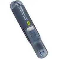 HT20: Data Logger Type:Temperature & Humidity
