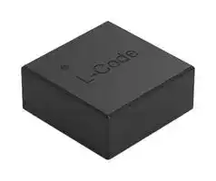 7443934450015: Power Inductor (SMD), AEC-Q200, 150 nH, 56.8 A, Shielded, 48 A, WE-XHMI Series