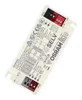 IT-DALI-30/220-240/700-CS: LED Driver, Dimmable, LED Lighting, 29.4 W, 42 V, 700 mA, Constant Current, 198 V