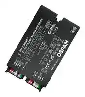OT-110/170-240/1A0-4DIM-NFC-G3: LED Driver, Dimmable, LED Lighting, 110 W, 157 V, 1.05 A, Constant Current, 170 V