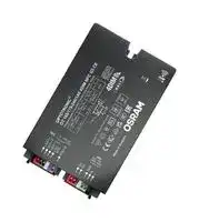 OT-165/170-240/1A0-4DIM-NFC-G3: LED Driver, Dimmable, LED Lighting, 165 W, 260 V, 1.05 A, Constant Current, 170 V