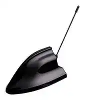 MA1290.K.LBICGRT.001: RF Antenna, 617MHz to 5.925GHz, GPS/GNSS/Glonass/Galileo/BeiDou/QZSS/SBAS/MIMO WiFi, 0.4dBi