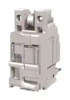 1SDA066317R1: Shunt Opening Release, XT1/XT4 Series Moulded Case Circuit Breaker
