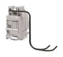 1SDA066322R1: Shunt Opening Release, XT1/XT4 Series Moulded Case Circuit Breaker