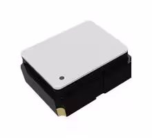 O24M000000S022: Oscillator, 24 MHz, 50 ppm, CMOS, 1.8 VDC, SMD, 2.5mm x 2mm