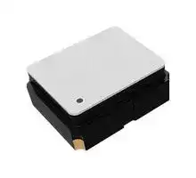 O24M000000S022: Oscillator, 24 MHz, 50 ppm, CMOS, 1.8 VDC, SMD, 2.5mm x 2mm