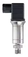 ILSEU-GI120-5: PRESSURE TRANSMITTER, 120 INCH-H2O, NPT
