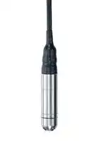 ILSU-GI048-003: PRESSURE TRANSMITTER, 48 INCH-H2O