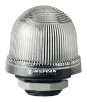 81648053: Beacon, Continuous, Multicolour, 5 VDC, 75 mm x 97 mm