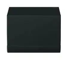 B82432T1684K000: Wirewound Inductor, AEC-Q200, 680 µH, 23 ohm, 2.6 MHz, 80 mA, 1812 [4532 Metric]