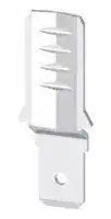 3NP1923-1BG40: Auxiliary Conductor Connection, 3NP1 Series Switch Disconnectors