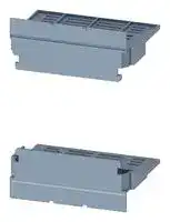 3NP1923-1CA30: Busbar Reach Around Protection, 3NP1 Series Switch Disconnectors
