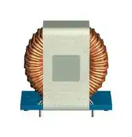 B82725S2103N003: Common Mode Choke, Power Line, Ring Core, 2.8 mH, 10 A