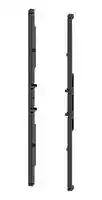 3NP1923-1CF00: Masking Frame Support, 3NP1 Series Switch Disconnectors
