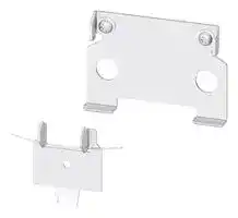 3NP1923-1EA00: Mounting Kit, 3NP1 Series Switch Disconnectors
