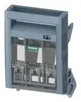 3NP1923-1GA00: Handle Unit, 3NP1 Series Switch Disconnectors