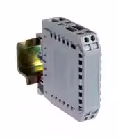1SNA113091R0000: Accessory, TE SNA Series DIN Rail Terminal Blocks, Empty Module, SNA