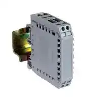 1SNA113091R0000: Accessory, TE SNA Series DIN Rail Terminal Blocks, Empty Module, SNA