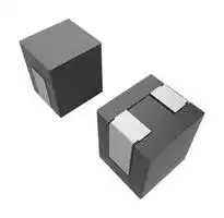 AVR-1F070608S55NMT: Power Inductor (SMD), 55 nH, 63 A, Shielded, 110 A, AVR-1F070608S Series
