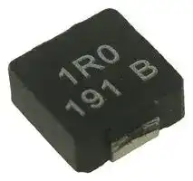 HCM0703-1R0-R: INDUCTOR, SHIELDED, 1UH, 22A, SMD
