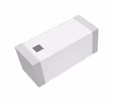 AANI-CH-0068-T: Chip Antenna, 2.45GHz, 2.7dBi, Surface Mount, 5mm x 2mm x 2mm