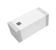 AANI-CH-0068-T: Chip Antenna, 2.45GHz, 2.7dBi, Surface Mount, 5mm x 2mm x 2mm