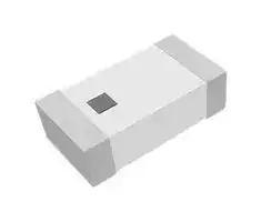 AANI-CH-0133-T: Chip Antenna, 2.45GHz, 1.1dBi, Surface Mount, 1.6mm x 0.8mm x 0.4mm