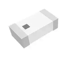 AANI-CH-0133-Q-T: Chip Antenna, 2.45GHz, 1.1dBi, Surface Mount, 1.6mm x 0.8mm x 0.4mm